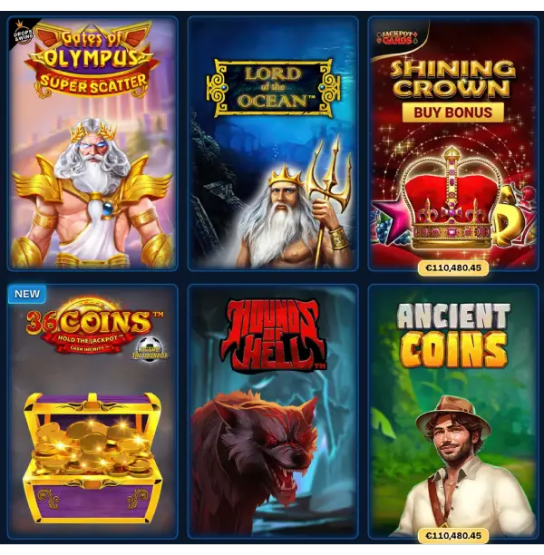 dudespin casino