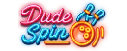 dudespin